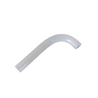 Agras T20P-T40 - Flowmeter Pump Short Tube