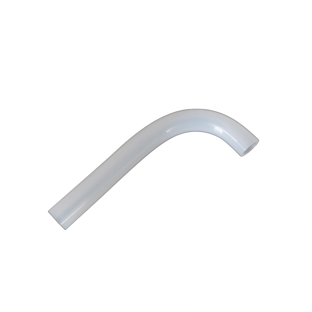 Agras T20P-T40 - Flowmeter Pump Short Tube