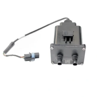 Agras T20P-T40 - Flowmeter Module