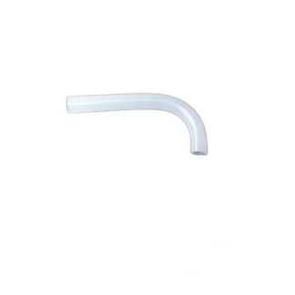 Agras T40 - Flowmeter Tank Long Tube