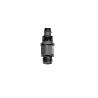 Agras T40 - Hose Straight Connector