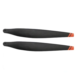 Agras T20P-T40 - CCW Original Upper Propeller Pair