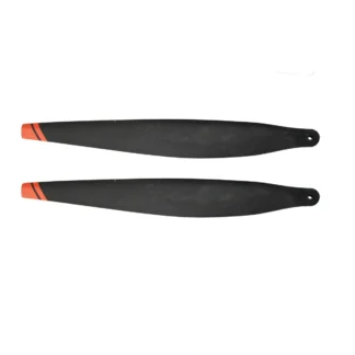 Agras T20P-T40 - CW Original Upper Propeller Pair
