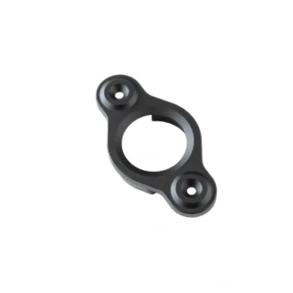 Agras T40-T50 - Lower Propeller Clamp