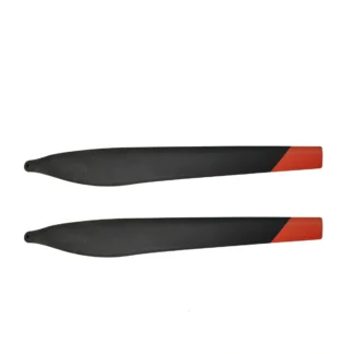 Agras T40 - CCW Original Lower Propeller Pair