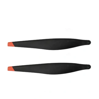 Agras T40 - CW Original Lower Propeller Pair