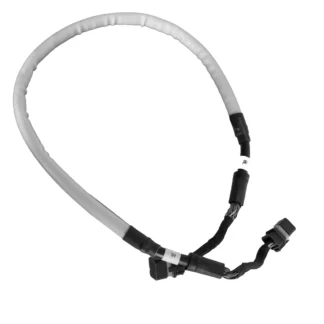 Agras T20P-T40 - Main Signal Cable