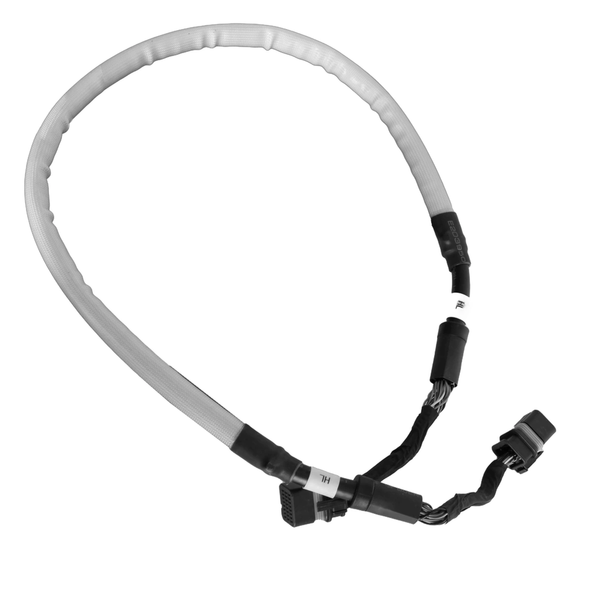 Agras T20P-T40 - Main Signal Cable