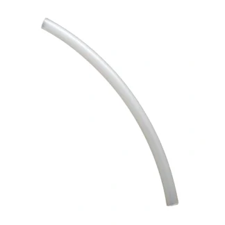 Agras T Series - Spray Tank Tube