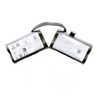 Agras T10-T30 - RC internal battery