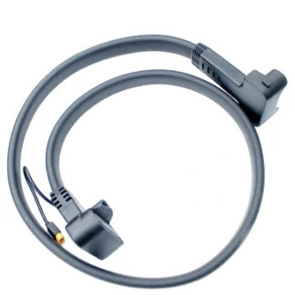 Agras T40 - Cooling Station to T30 Charger Cable