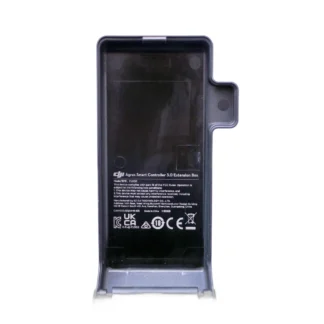 Agras T20 - Remote Control Extension Bottom Cover