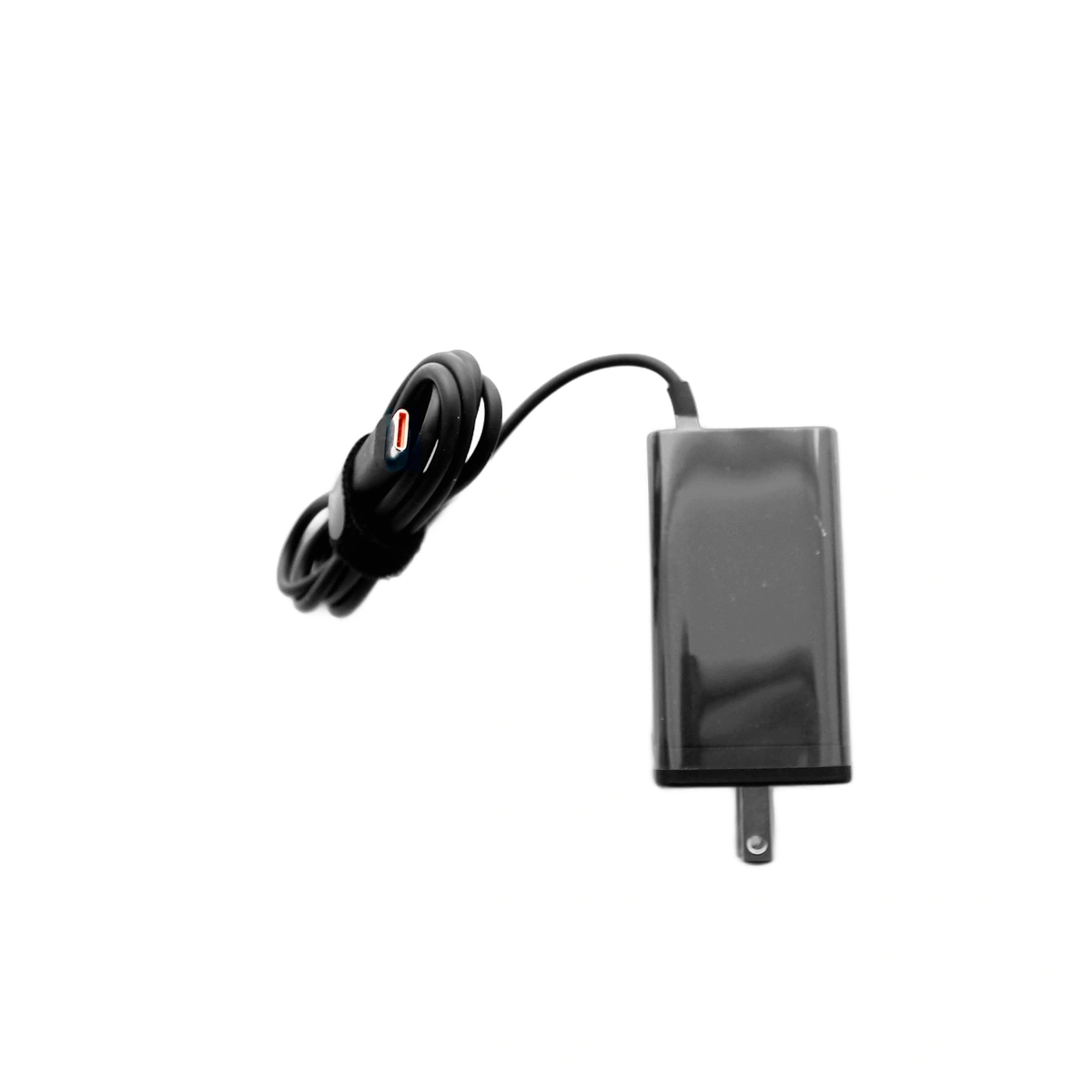 Agras T20P-T40 - Remote Control Charger 65W - Image 2