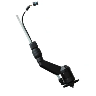 Agras T40 - Spray Rod Assembly