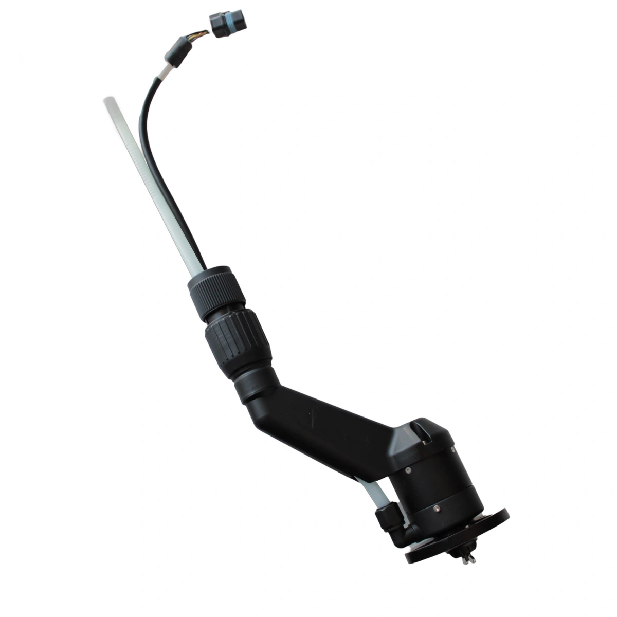 Agras T40 - Spray Rod Assembly