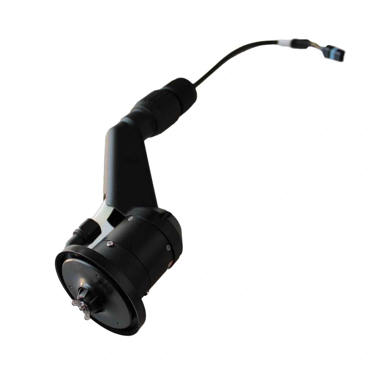 Agras T40 - Spray Rod Assembly - Image 2