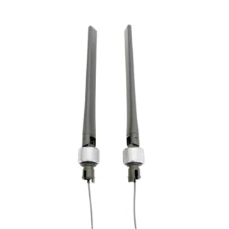 Agras T20P-T25-T40-T50 - RC Antenna Pair