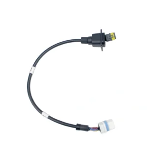 Agras T20P-T40 - Spreading System Main Cable