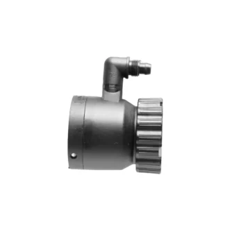 Agras T20P-T40 - Pump Shell Module