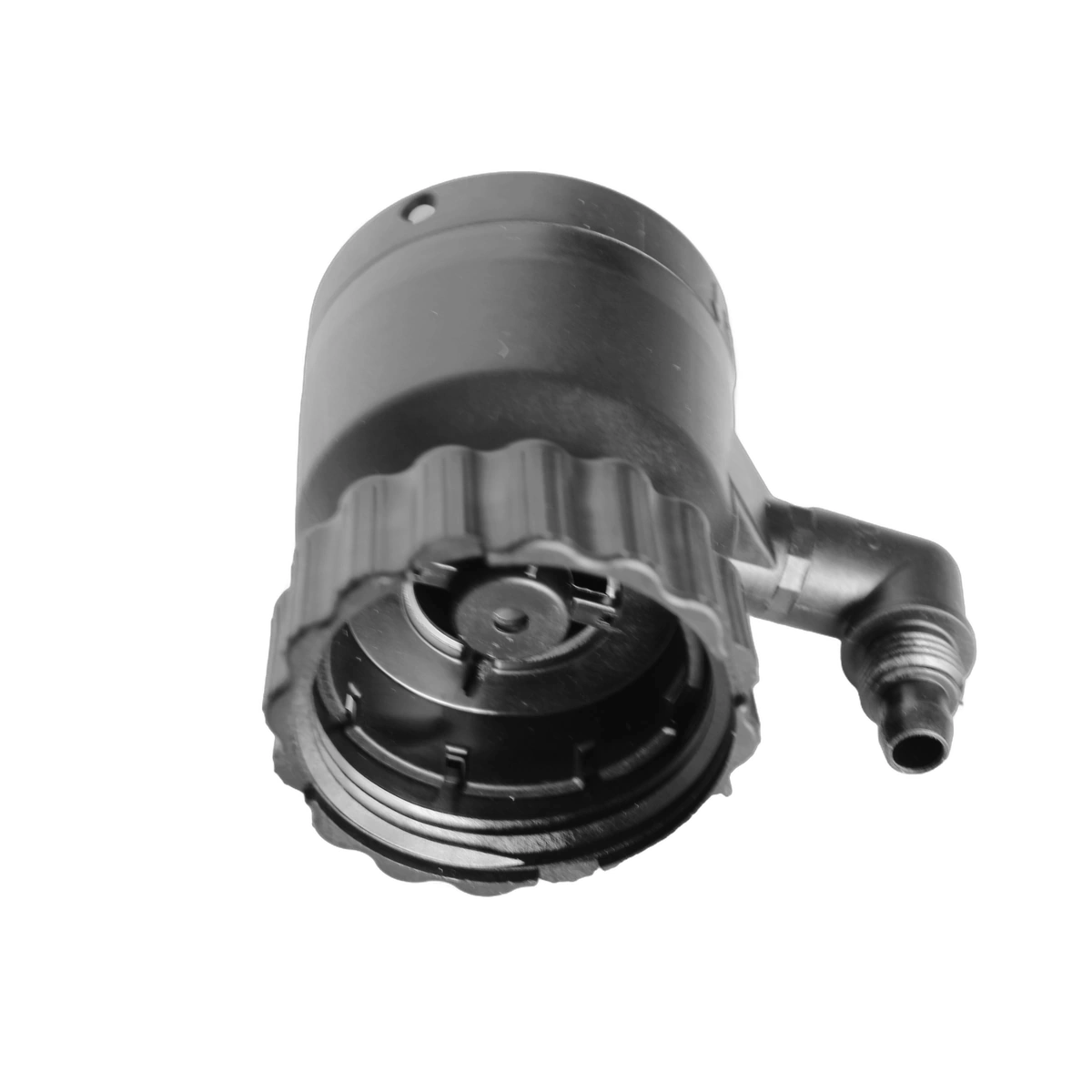 Agras T20P-T40 - Pump Shell Module - Image 2