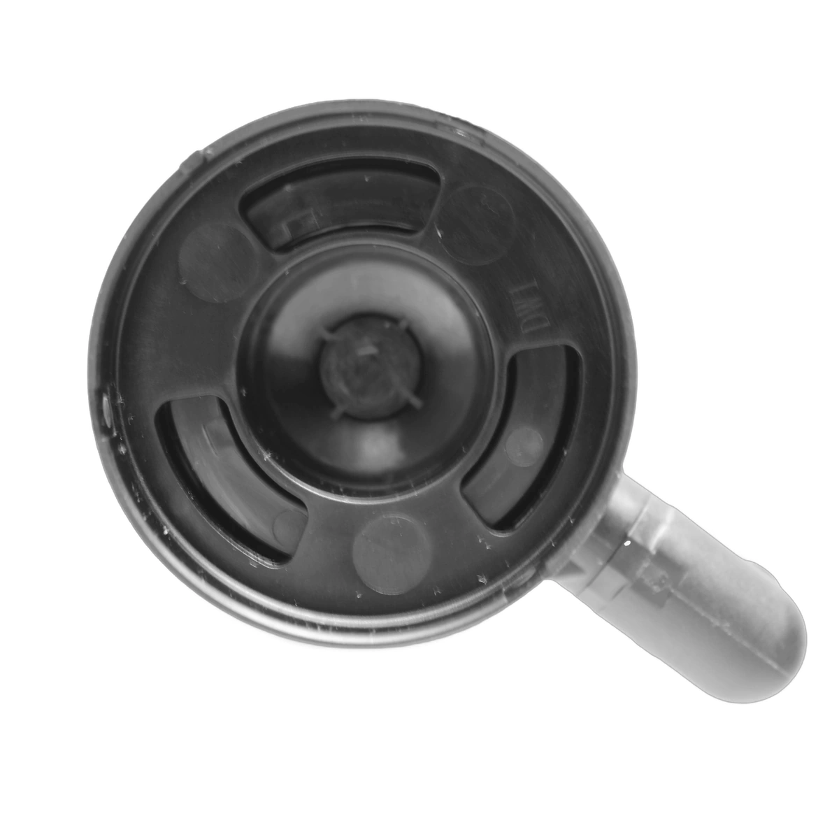 Agras T20P-T40 - Pump Shell Module - Image 3