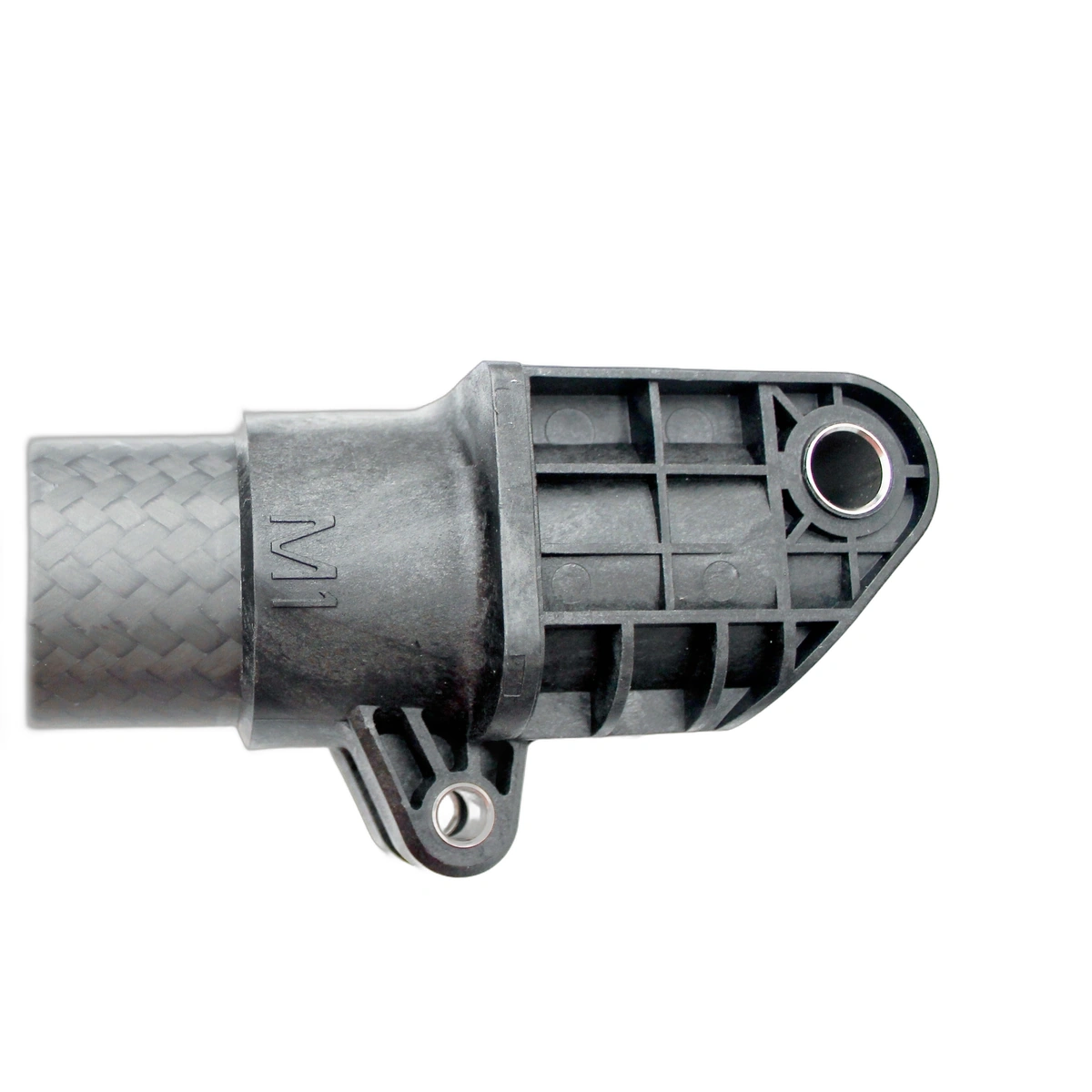 Agras T40 - M1 Arm FR With Arm Sleeve - Image 2