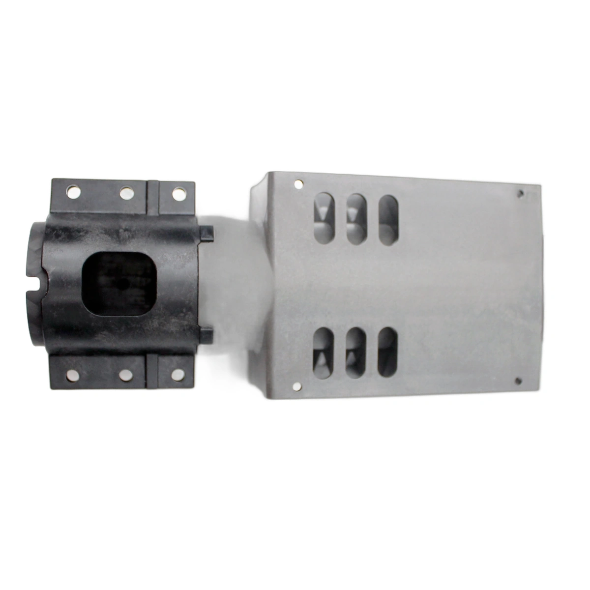 Agras T40 - M1 Arm FR With Arm Sleeve - Image 3