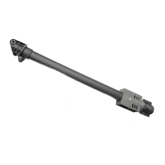 Agras T40 - M2 Arm FL With Arm Sleeve
