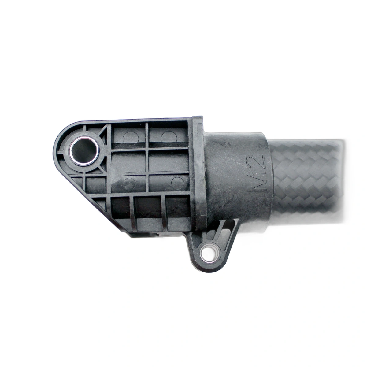 Agras T40 - M2 Arm FL With Arm Sleeve - Image 2