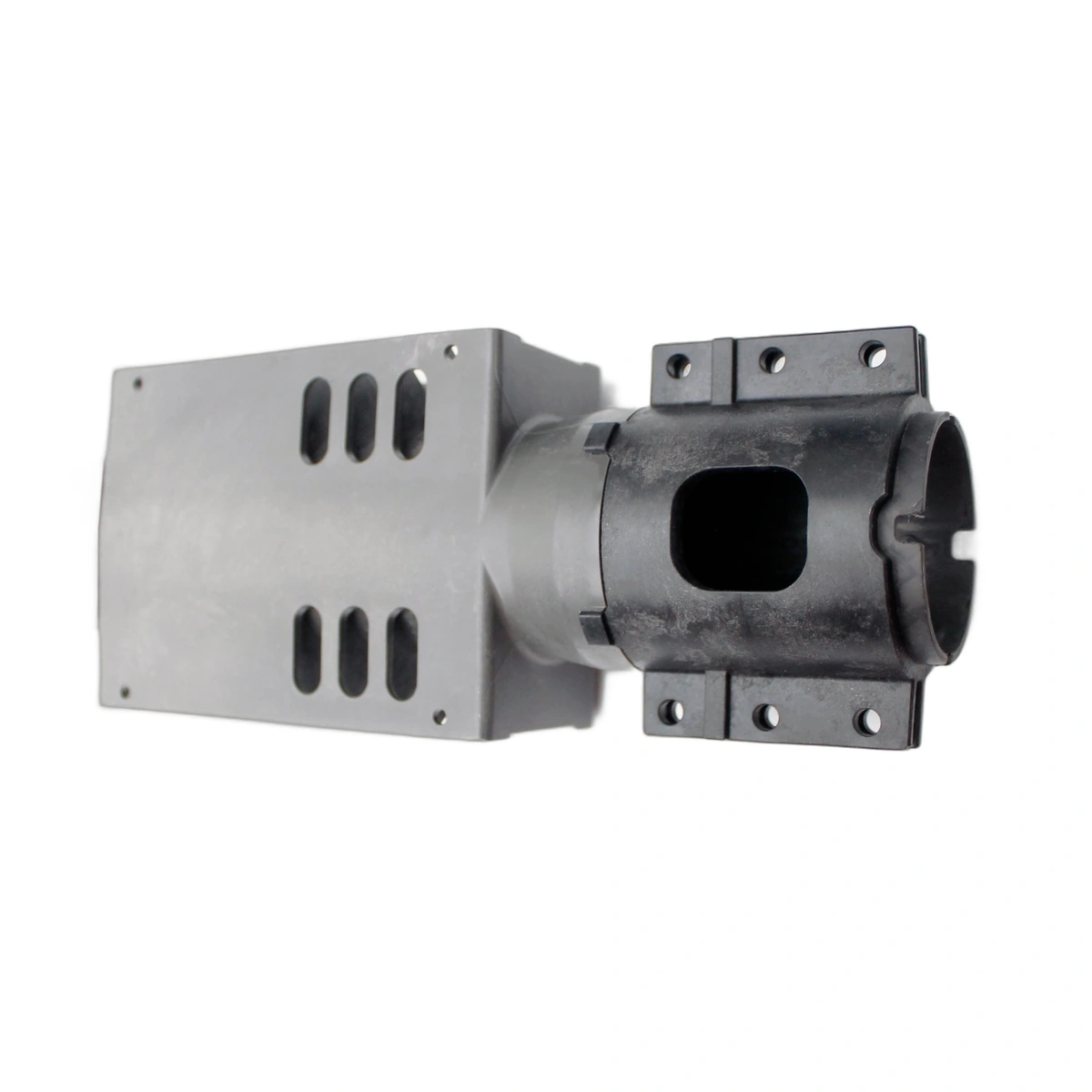 Agras T40 - M2 Arm FL With Arm Sleeve - Image 3