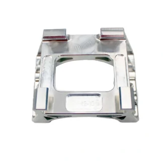 Agras T40 - Motor Mount Lower Type M4