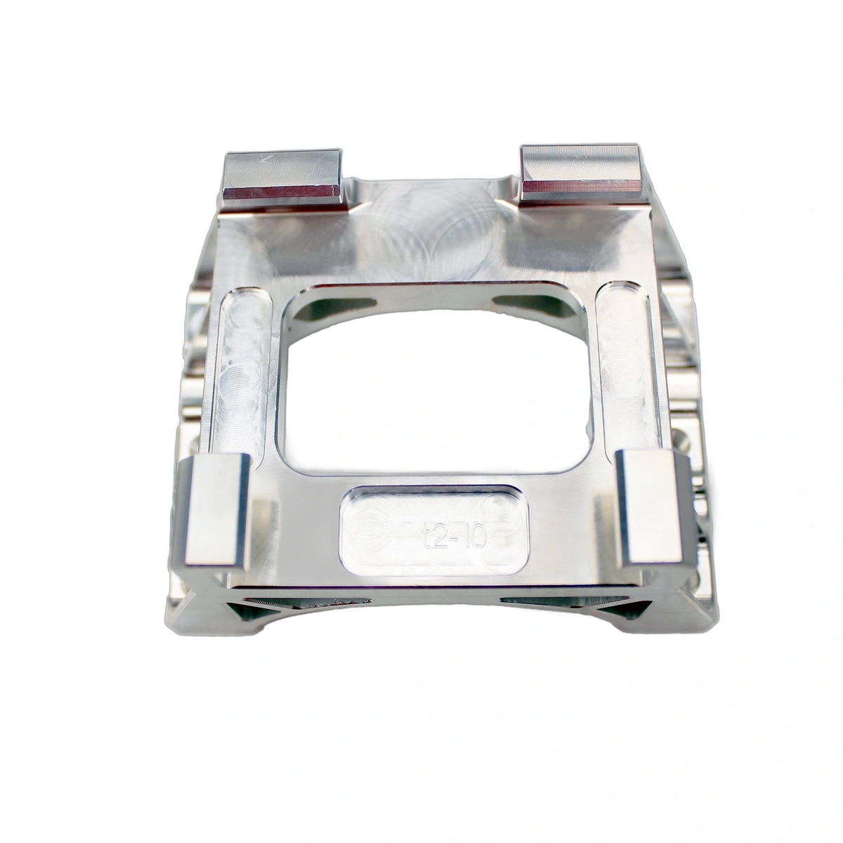 Agras T40 - Motor Mount Lower Type M4