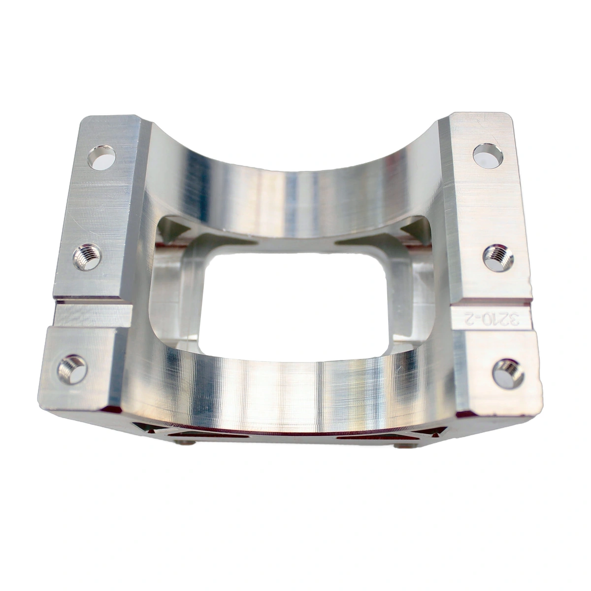 Agras T40 - Motor Mount Lower Type M4 - Image 2