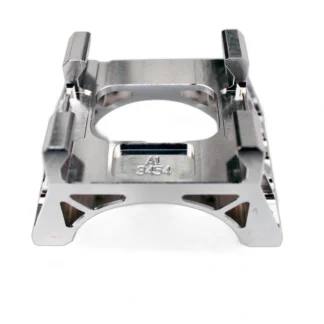 Agras T40 - Motor Mount Upper Type M5