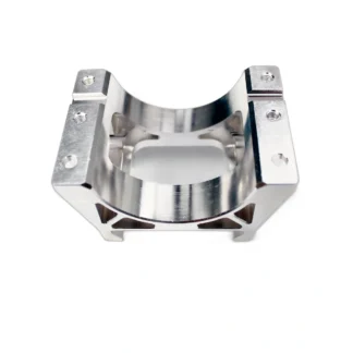 Agras T40 - Motor Mount Lower Type M5