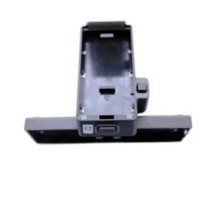 Agras T20 - Remote Control Battery Compartment