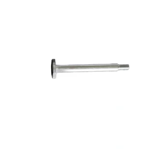 Agras T10 - Arm Fixing Bolt
