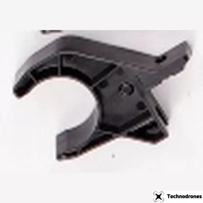 Agras T20P - Arm Holder Left