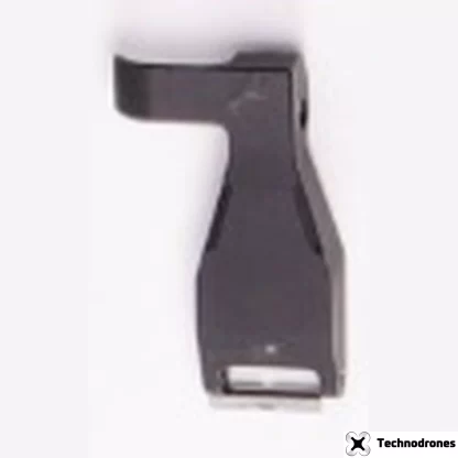 Agras T20P - Arm Lock Handle