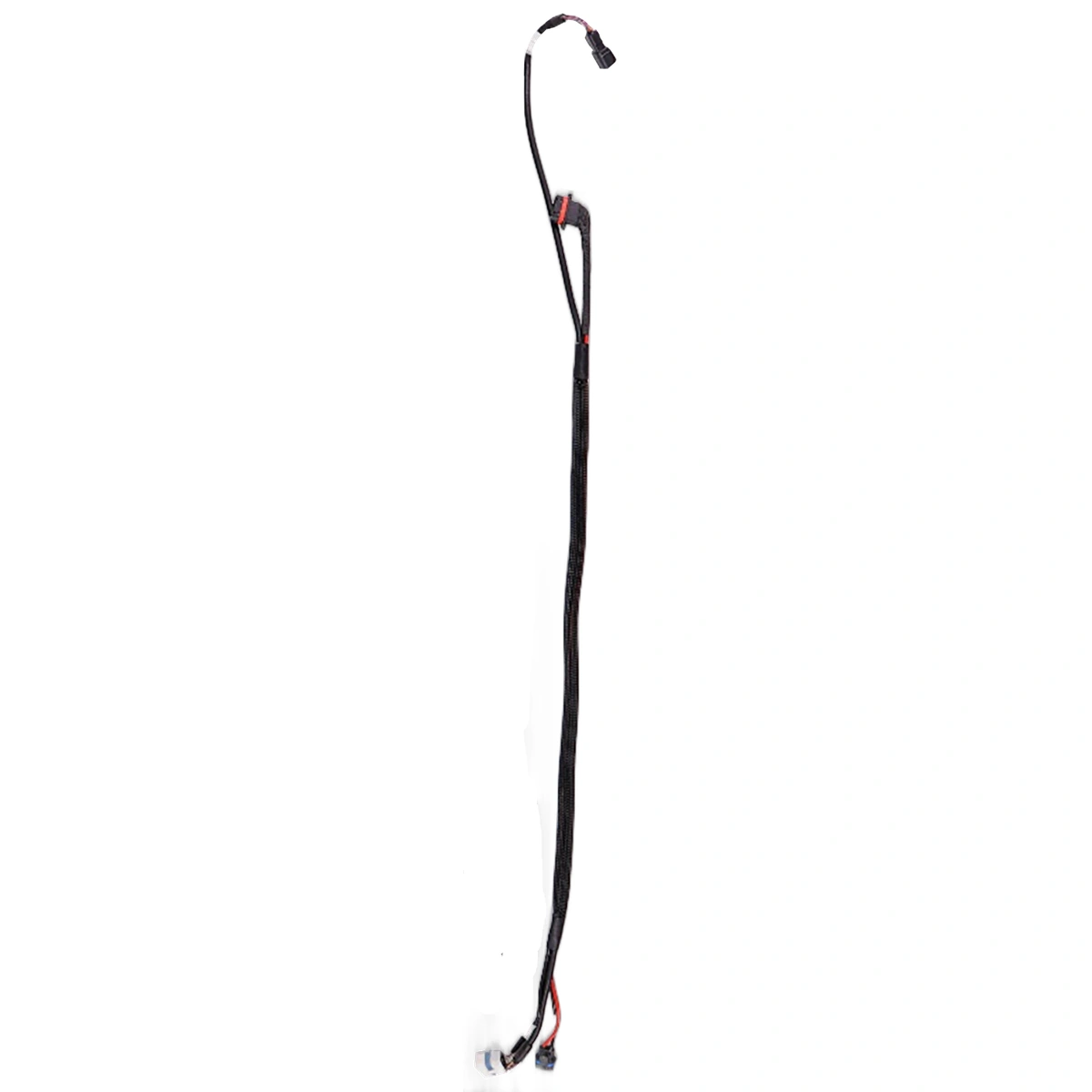 Agras T20P - M3-M4 Composite ESC Cable