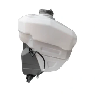 Agras T40 - Spray Tank Assembly