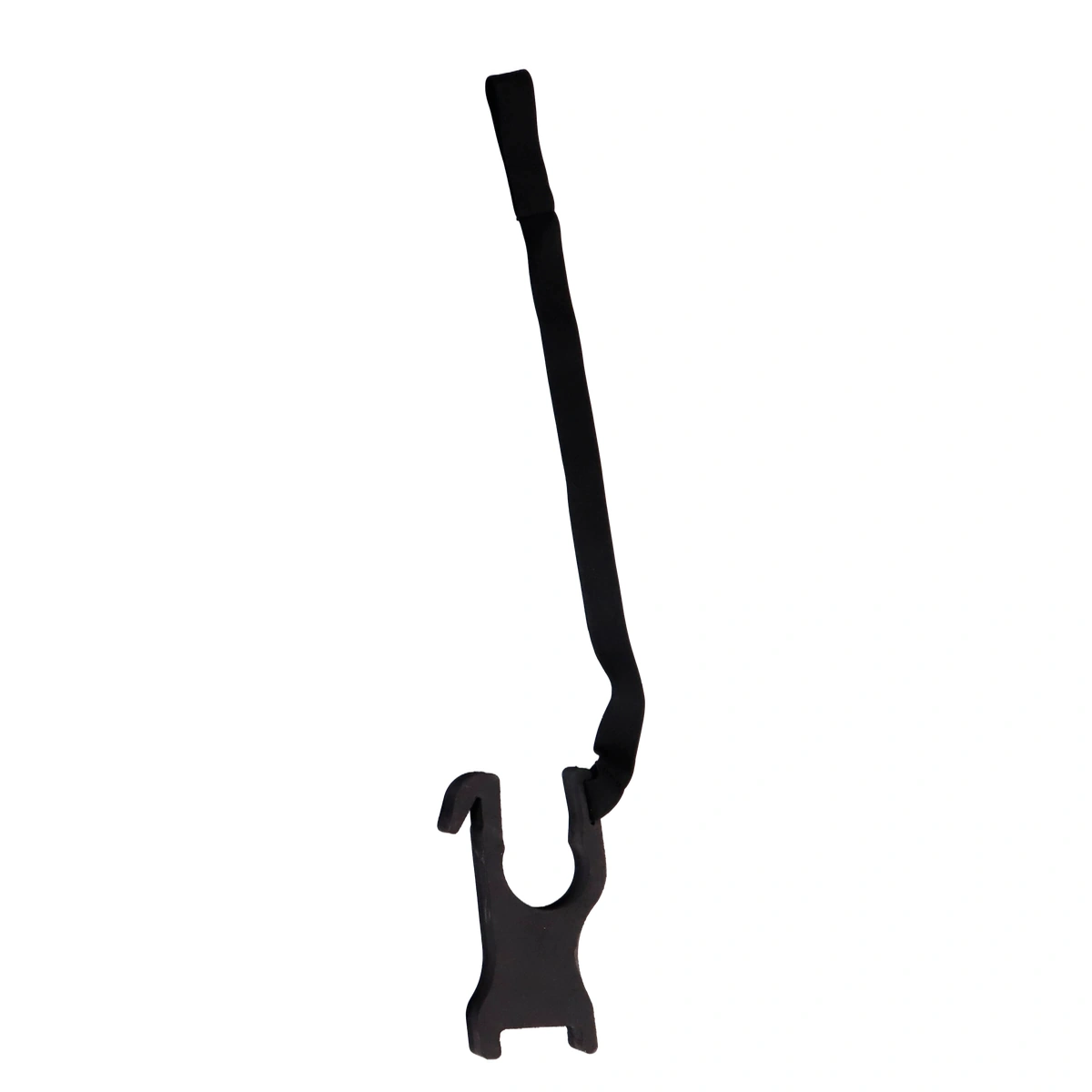 Agras T50 - Propeller Holder (Beige)