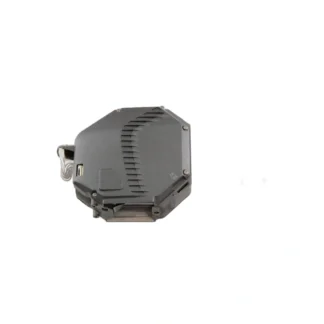 Inspire 2 - Main Controller Module Part-24