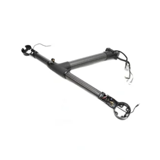 Inspire 2 - Right Arm Assembly Part-08