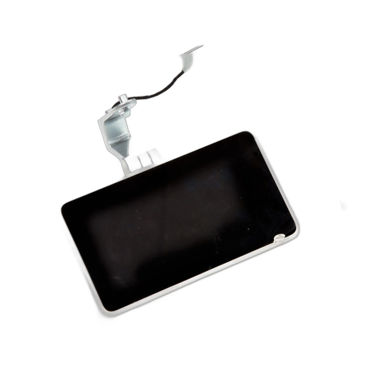 Phantom 4 Pro-Advanced - Remote Controller Display