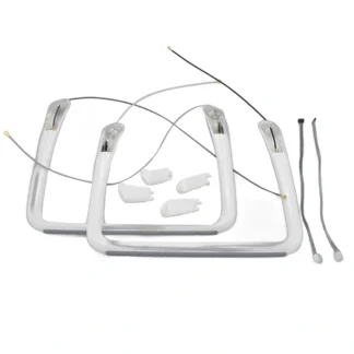 Phantom 4 RTK - Landing Gear (right and left)