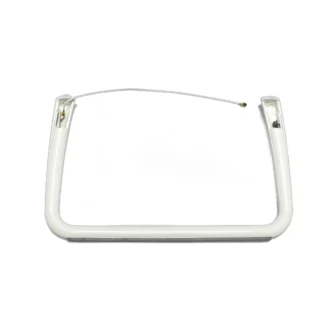 Phantom 4 RTK - Left Landing Gear