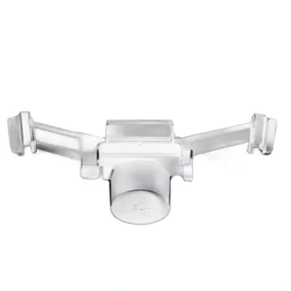 Phantom 4 RTK - Gimbal Protection Cover