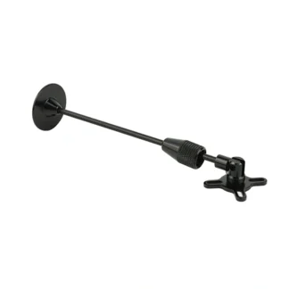 DJI - GPS Upgraded Foldable Mount Assembly